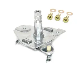 ACP Door Handle Shaft Assembly Pony Long Passenger Side FM-BD010