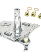 ACP Door Handle Shaft Assembly Pony Long Passenger Side FM-BD010                                     - FM-BD010 - Image 4