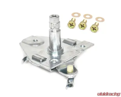 ACP Door Handle Shaft Assembly Pony Long Passenger Side FM-BD010 - FM-BD010