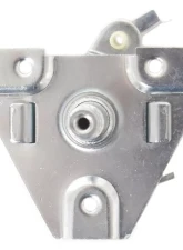 ACP Door Handle Shaft Assembly Pony Long Passenger Side FM-BD010                                     - FM-BD010 - Image 2