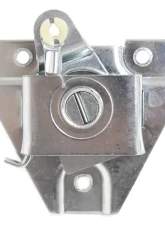 ACP Door Handle Shaft Assembly Pony Long Passenger Side FM-BD010                                     - FM-BD010 - Image 4
