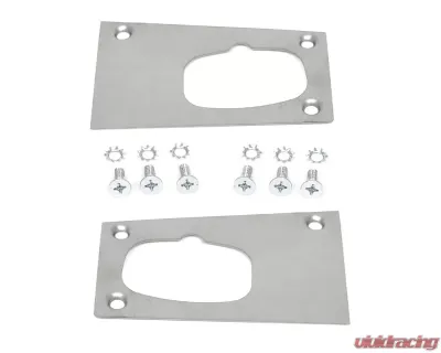ACP Door Latch Area Repair Kit FM-BD012 - FM-BD012