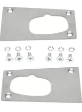 ACP Door Latch Area Repair Kit FM-BD012                                     - FM-BD012 - Image 2