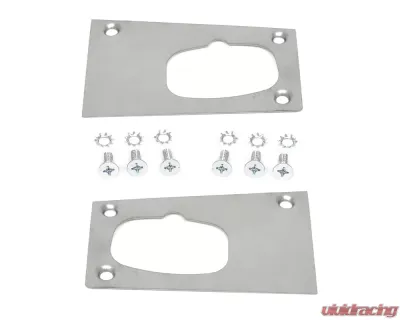 ACP Door Latch Area Repair Kit FM-BD012 - FM-BD012