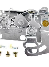 ACP Door Latch Assembly Passenger Side FM-BD013                                     - FM-BD013 - Image 4