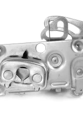 ACP Door Latch Assembly Passenger Side FM-BD013                                     - FM-BD013 - Image 2
