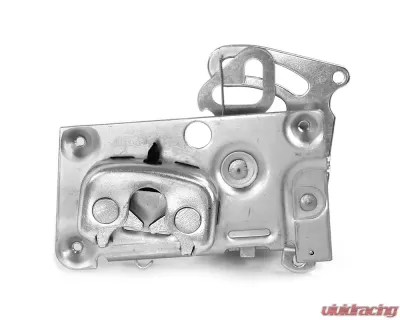 ACP Door Latch Assembly Passenger Side FM-BD013 - FM-BD013