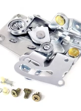 ACP Door Latch Assembly Passenger Side FM-BD013                                     - FM-BD013 - Image 3