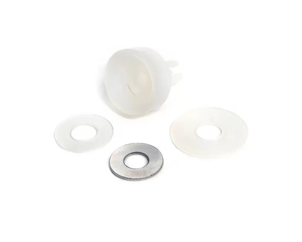 ACP Door Latch Retainer Bushing Kit FM-BD014A - FM-BD014A
