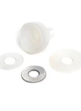 ACP Door Latch Retainer Bushing Kit FM-BD014A                                     - FM-BD014A - Image 2