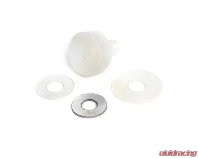 ACP Door Latch Retainer Bushing Kit FM-BD014A - FM-BD014A