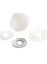 ACP Door Latch Retainer Bushing Kit FM-BD014A                                     - FM-BD014A - Image 2