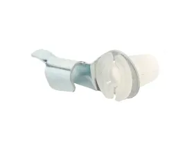 ACP Door Latch Rod Retainer Clip OE-Style FM-BD014B