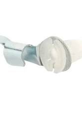 ACP Door Latch Rod Retainer Clip OE-Style FM-BD014B                                     - FM-BD014B - Image 2