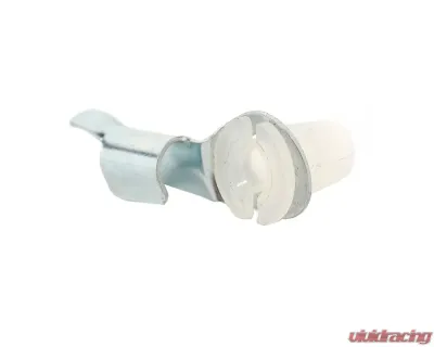ACP Door Latch Rod Retainer Clip OE-Style FM-BD014B - FM-BD014B