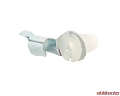 ACP Door Latch Rod Retainer Clip OE-Style FM-BD014B - FM-BD014B