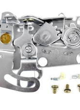 ACP Door Latch Assembly Driver Side FM-BD014                                     - FM-BD014 - Image 4