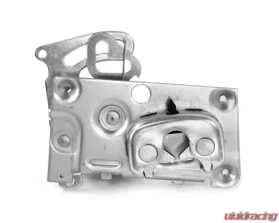 ACP Door Latch Assembly Driver Side FM-BD014 - FM-BD014