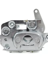 ACP Door Latch Assembly Driver Side FM-BD015A                                     - FM-BD015A - Image 2