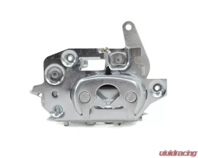 ACP Door Latch Assembly Driver Side FM-BD015A - FM-BD015A