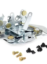 ACP Door Latch Assembly Driver Side FM-BD015A                                     - FM-BD015A - Image 3