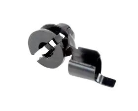 ACP Door Latch Rod Retainer Clip OE-Style FM-BD015B