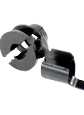 ACP Door Latch Rod Retainer Clip OE-Style FM-BD015B                                     - FM-BD015B - Image 2