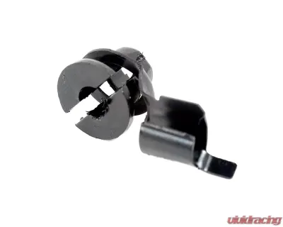 ACP Door Latch Rod Retainer Clip OE-Style FM-BD015B - FM-BD015B