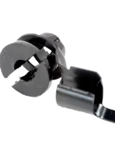 ACP Door Latch Rod Retainer Clip OE-Style FM-BD015B                                     - FM-BD015B - Image 2