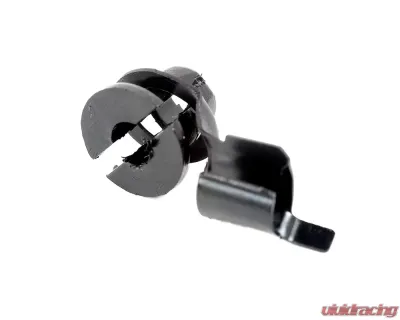 ACP Door Latch Rod Retainer Clip OE-Style FM-BD015B - FM-BD015B