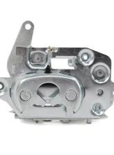 ACP Door Latch Assembly Passenger Side FM-BD015                                     - FM-BD015 - Image 2