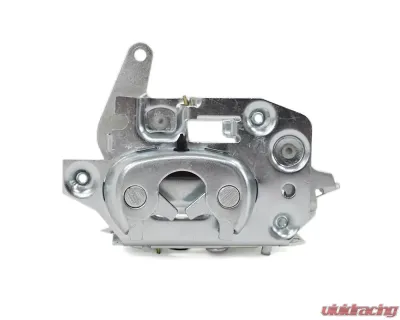 ACP Door Latch Assembly Passenger Side FM-BD015 - FM-BD015