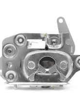 ACP Door Latch Assembly Driver Side FM-BD016A                                     - FM-BD016A - Image 2
