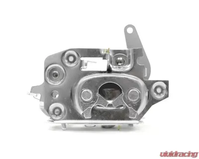 ACP Door Latch Assembly Driver Side FM-BD016A - FM-BD016A