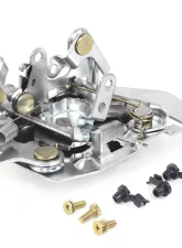 ACP Door Latch Assembly Driver Side FM-BD016A                                     - FM-BD016A - Image 4