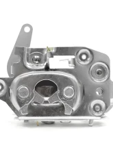 ACP Door Latch Assembly Passenger Side FM-BD016                                     - FM-BD016 - Image 2
