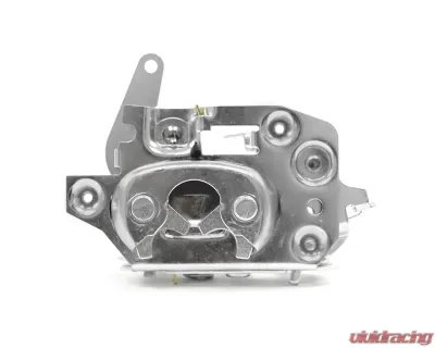 ACP Door Latch Assembly Passenger Side FM-BD016 - FM-BD016