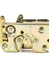 ACP Door Latch Assembly Driver Side FM-BD017A                                     - FM-BD017A - Image 2