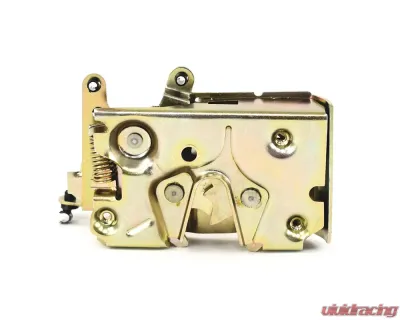 ACP Door Latch Assembly Driver Side FM-BD017A - FM-BD017A