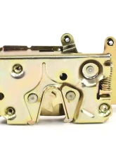 ACP Door Latch Assembly Passenger Side FM-BD017                                     - FM-BD017 - Image 2