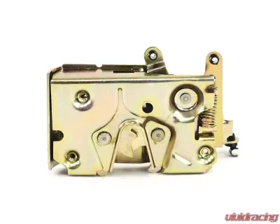 ACP Door Latch Assembly Passenger Side FM-BD017 - FM-BD017