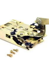ACP Door Latch Assembly Passenger Side FM-BD017                                     - FM-BD017 - Image 3