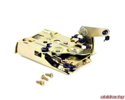 ACP Door Latch Assembly Passenger Side FM-BD017 - FM-BD017