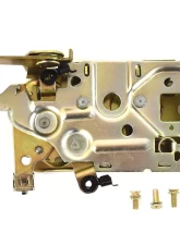 ACP Door Latch Assembly Driver Side FM-BD018A                                     - FM-BD018A - Image 4
