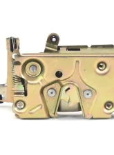 ACP Door Latch Assembly Driver Side FM-BD018A                                     - FM-BD018A - Image 2