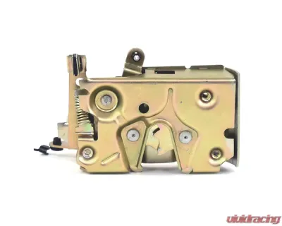 ACP Door Latch Assembly Driver Side FM-BD018A - FM-BD018A