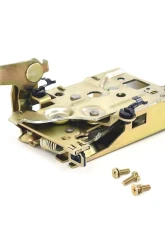 ACP Door Latch Assembly Driver Side FM-BD018A                                     - FM-BD018A - Image 3