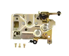ACP Door Latch Assembly Passenger Side FM-BD018