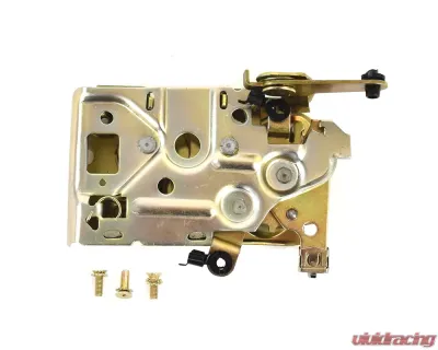 ACP Door Latch Assembly Passenger Side FM-BD018 - FM-BD018