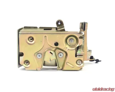 ACP Door Latch Assembly Passenger Side FM-BD018 - FM-BD018